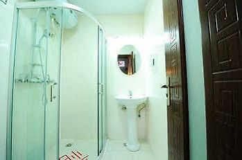 Xinyuange Holiday Hotel - Xiamen Exterior photo