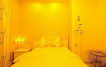 Xinyuange Holiday Hotel - Xiamen Exterior photo