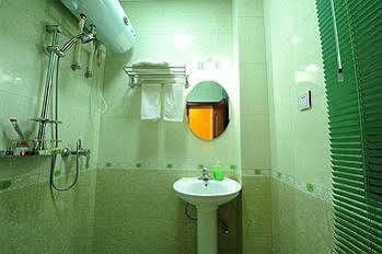 Xinyuange Holiday Hotel - Xiamen Exterior photo