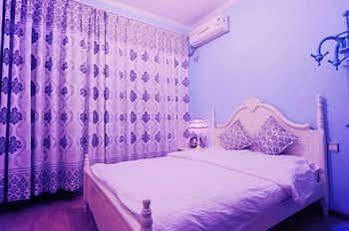 Xinyuange Holiday Hotel - Xiamen Exterior photo